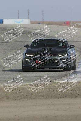 media/Dec-10-2023-OnGrid (Sun) [[8eca263b2c]]/Time Attack/Session 2 (Grapevine)/